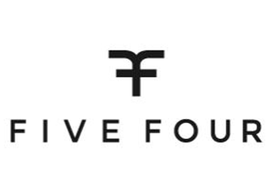 Five Four Group