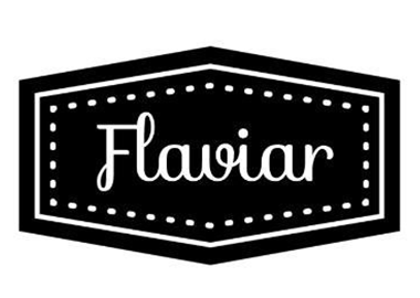 Flaviar