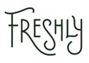 Freshly, Inc.