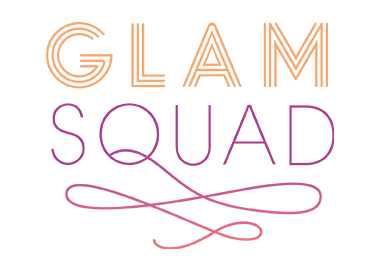 GlamSquad