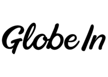 Globein World inc.
