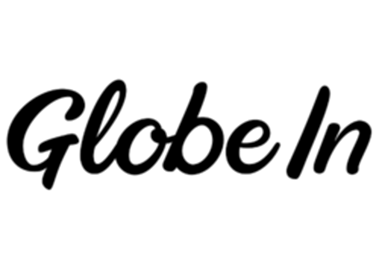 GlobeIn