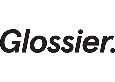 Glossier