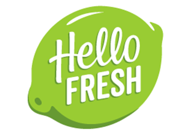 Hellofresh