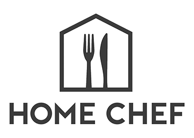 Home Chef