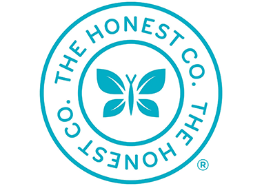 The Honest Company