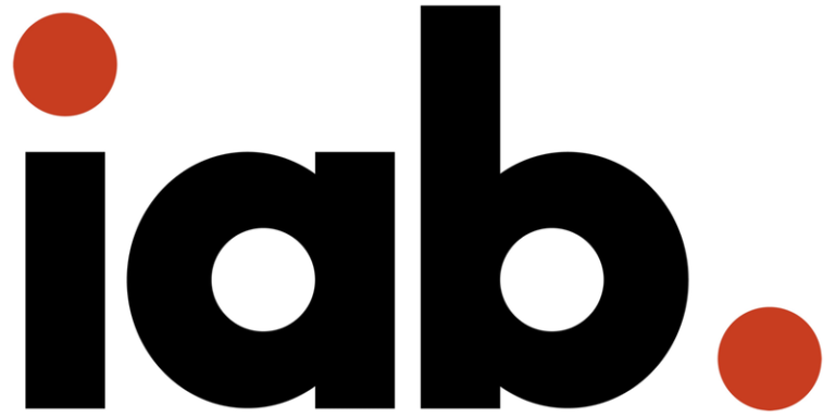 IAB Digital Out Of Home Committee Call