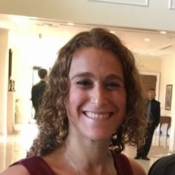 That science fair project facial features cum Kiki