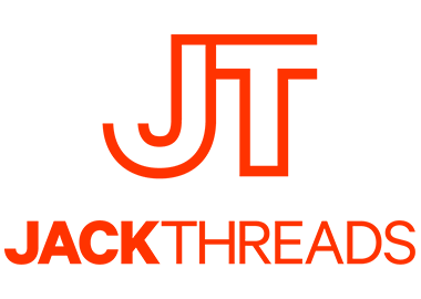 JackThreads