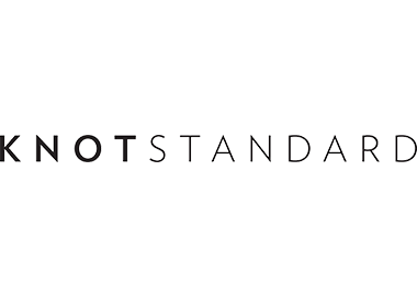 Knot Standard LLC Knot Standard LLC