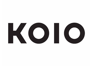 KOIO Collective