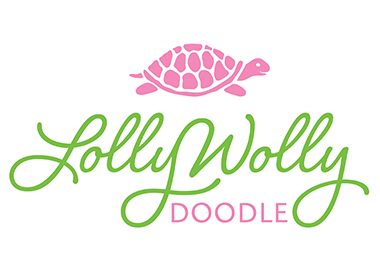 Lolly Wolly Doodle