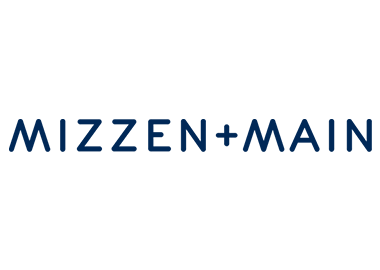 Mizzen+Main