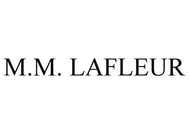 M.M. LaFleur