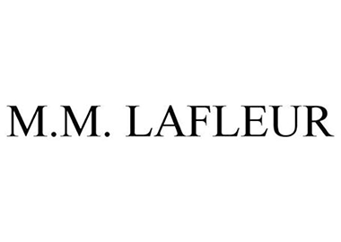 M.M.LaFleur