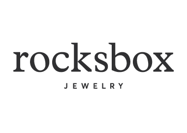 Rocksbox