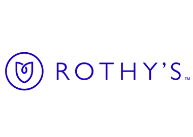 Rothy's