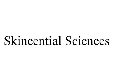 Skincential Sciences