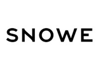 Snowe