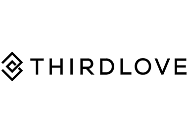 ThirdLove