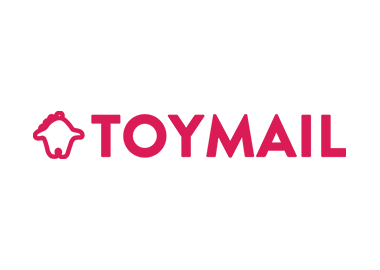 Toymail Co