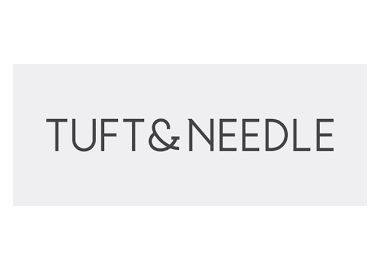 Tuft & Needle