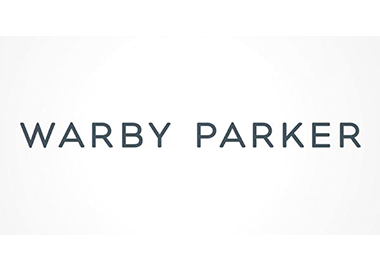 Warby Parker