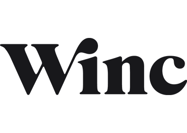 Winc Wines