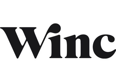 Winc Wines