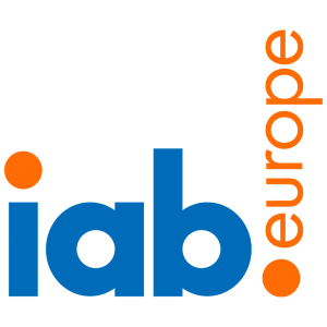 IAB Europe