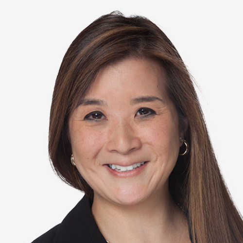 Kerry Bianchi 