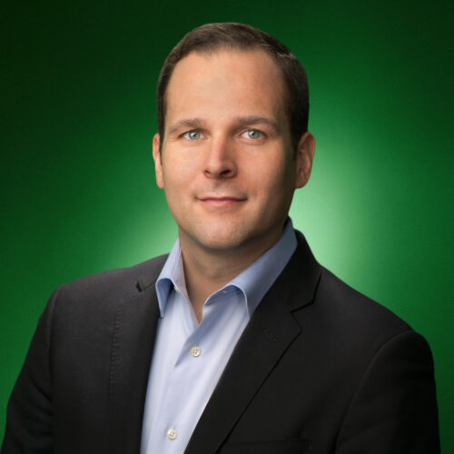 Brian Jankovsky 