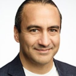 Eric Hoffert 3
