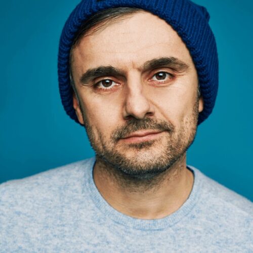 Gary Vaynerchuk