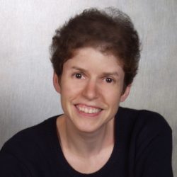 Helen Katz