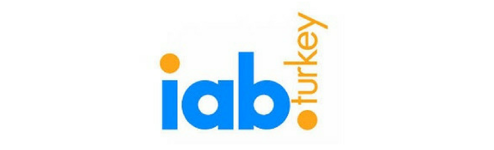 IAB Turkey Released 2017 Digital Ad Spend