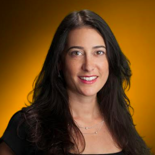 Karen Aviram Beatty