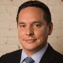 Mike Sepso