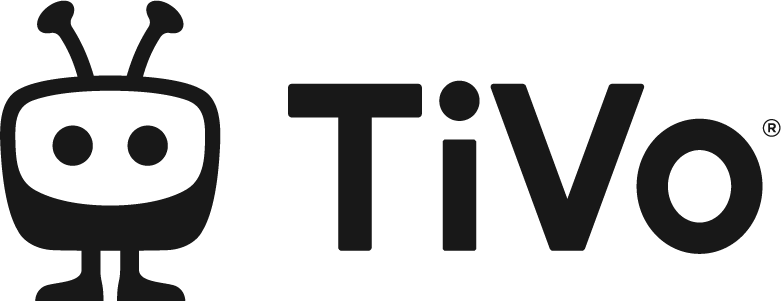 TiVo