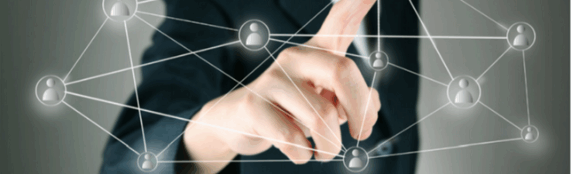 5 Questions to Evaluate Your Customer Identity Providers