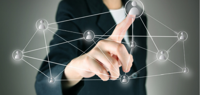 5 Questions to Evaluate Your Customer Identity Providers