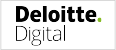 Deloitte Digital