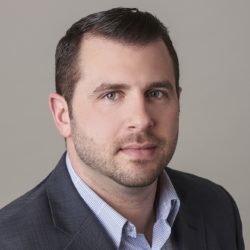 Jason DeMarco