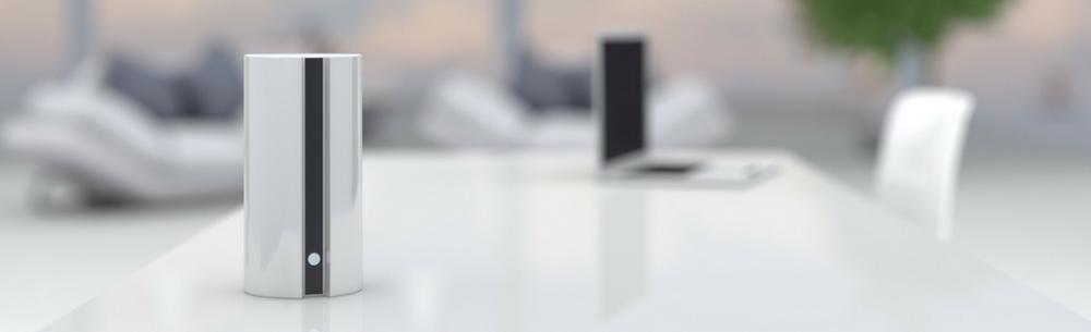 the impact of interactive voice for marketing insights
