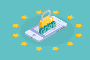 GDPR: One month in and key compliance questions remain