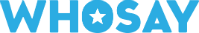 Inside Influencer Marketing: Success Strategies & Pitfalls to Avoid 3