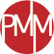 PMM