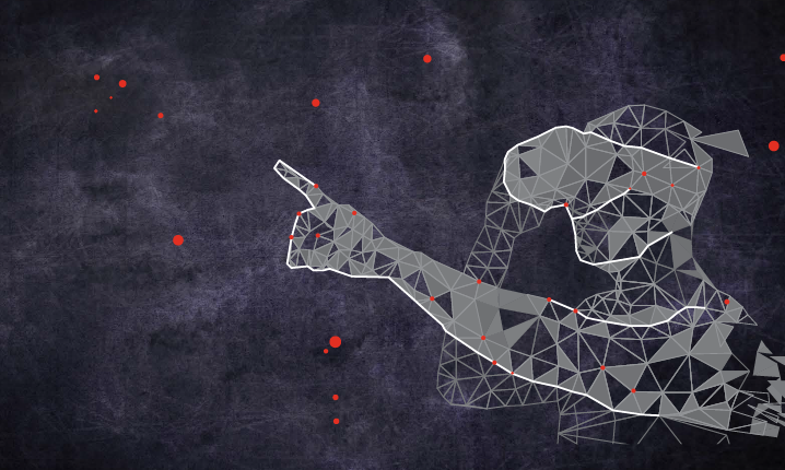 The Media Landscape is Being Transformed by Augmented Reality and Virtual Reality