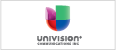 Univision 1