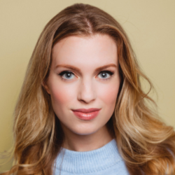 Barbara Dunkelman